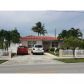 1709 TAFT ST, Hollywood, FL 33020 ID:815838