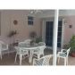 1709 TAFT ST, Hollywood, FL 33020 ID:815839