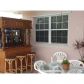 1709 TAFT ST, Hollywood, FL 33020 ID:815840