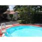 1709 TAFT ST, Hollywood, FL 33020 ID:815841