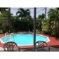 1709 TAFT ST, Hollywood, FL 33020 ID:815842