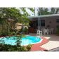 1709 TAFT ST, Hollywood, FL 33020 ID:815843