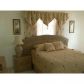 1709 TAFT ST, Hollywood, FL 33020 ID:815845