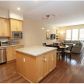 4050 Glencoe Ave #205, Marina Del Rey, CA 90292 ID:1920042