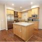 4050 Glencoe Ave #205, Marina Del Rey, CA 90292 ID:1920043