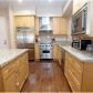 4050 Glencoe Ave #205, Marina Del Rey, CA 90292 ID:1920044