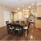 4050 Glencoe Ave #205, Marina Del Rey, CA 90292 ID:1920045