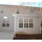 213 Copperbend Drive, Austell, GA 30168 ID:4247872