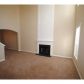 213 Copperbend Drive, Austell, GA 30168 ID:4247876