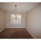 213 Copperbend Drive, Austell, GA 30168 ID:4247877