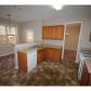 213 Copperbend Drive, Austell, GA 30168 ID:4247878