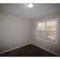 213 Copperbend Drive, Austell, GA 30168 ID:4247879