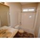 213 Copperbend Drive, Austell, GA 30168 ID:4247881