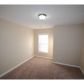 213 Copperbend Drive, Austell, GA 30168 ID:4247882