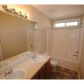 213 Copperbend Drive, Austell, GA 30168 ID:4247883