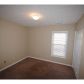 213 Copperbend Drive, Austell, GA 30168 ID:4247886