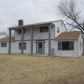 2302 N Bluff St, Wichita, KS 67220 ID:6100541