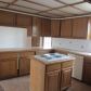 2302 N Bluff St, Wichita, KS 67220 ID:6100542