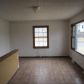 2302 N Bluff St, Wichita, KS 67220 ID:6100543