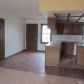 2302 N Bluff St, Wichita, KS 67220 ID:6100544