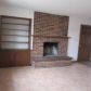 2302 N Bluff St, Wichita, KS 67220 ID:6100545