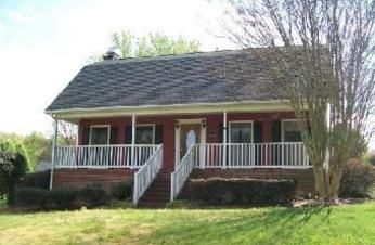 105 Walking Horse Run, Stanley, NC 28164