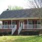 105 Walking Horse Run, Stanley, NC 28164 ID:182455