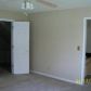 105 Walking Horse Run, Stanley, NC 28164 ID:182457