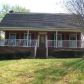 105 Walking Horse Run, Stanley, NC 28164 ID:182458