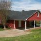 105 Walking Horse Run, Stanley, NC 28164 ID:182460