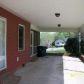 105 Walking Horse Run, Stanley, NC 28164 ID:182461