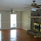 105 Walking Horse Run, Stanley, NC 28164 ID:182463