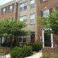 504 Garrett A Morgan Blvd, Hyattsville, MD 20785 ID:682313