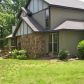 497 Wildoak Lane, Mountain Home, AR 72653 ID:1164086