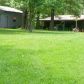 497 Wildoak Lane, Mountain Home, AR 72653 ID:1164087