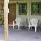 497 Wildoak Lane, Mountain Home, AR 72653 ID:1164089