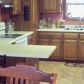 497 Wildoak Lane, Mountain Home, AR 72653 ID:1164090