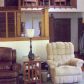 497 Wildoak Lane, Mountain Home, AR 72653 ID:1164092