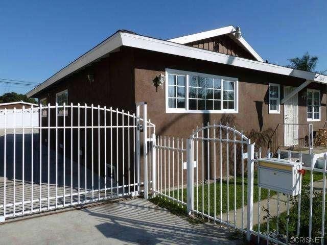 20424 Berendo Ave, Torrance, CA 90502