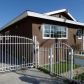 20424 Berendo Ave, Torrance, CA 90502 ID:1919211