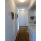 20424 Berendo Ave, Torrance, CA 90502 ID:1919213