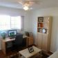 20424 Berendo Ave, Torrance, CA 90502 ID:1919219