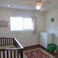 20424 Berendo Ave, Torrance, CA 90502 ID:1919220