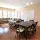 4050 Glencoe Ave #205, Marina Del Rey, CA 90292 ID:1920046