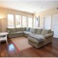 4050 Glencoe Ave #205, Marina Del Rey, CA 90292 ID:1920047