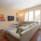 4050 Glencoe Ave #205, Marina Del Rey, CA 90292 ID:1920048