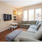 4050 Glencoe Ave #205, Marina Del Rey, CA 90292 ID:1920049