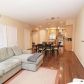 4050 Glencoe Ave #205, Marina Del Rey, CA 90292 ID:1920050