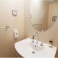 4050 Glencoe Ave #205, Marina Del Rey, CA 90292 ID:1920051