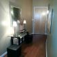 361 17th Street Ne, Atlanta, GA 30363 ID:6129868